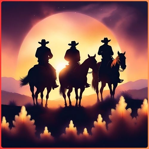 Three Brother's El Chapo Membership