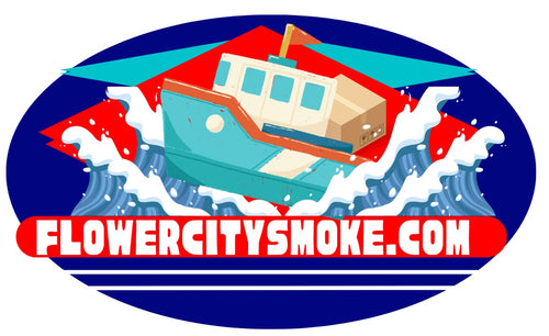 FlowerCitySmoke